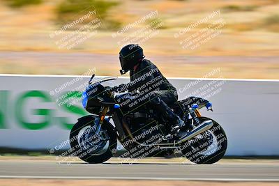 media/Mar-08-2025-Classic Track Day (Sat) [[6e74c245ee]]/Group 3/Session 2 (Turn 4)/
